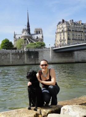 paris-pic-me-and-canis