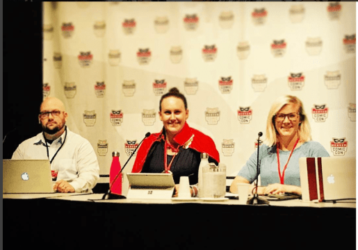 Screenshot 2018-07-29 17.15.02